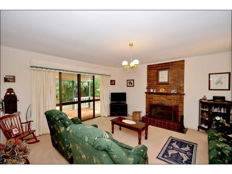 North Tamborine QLD 4272