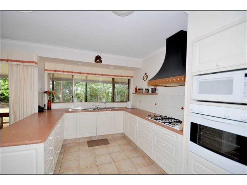 North Tamborine QLD 4272