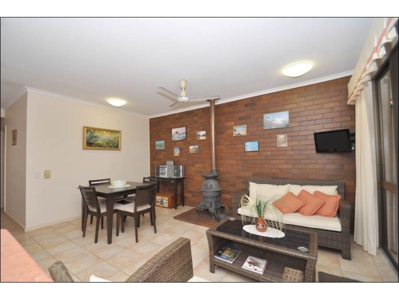 North Tamborine QLD 4272