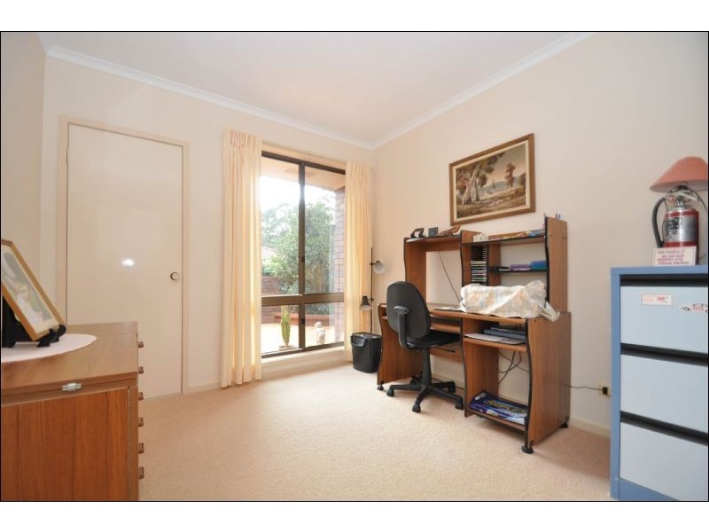 North Tamborine QLD 4272