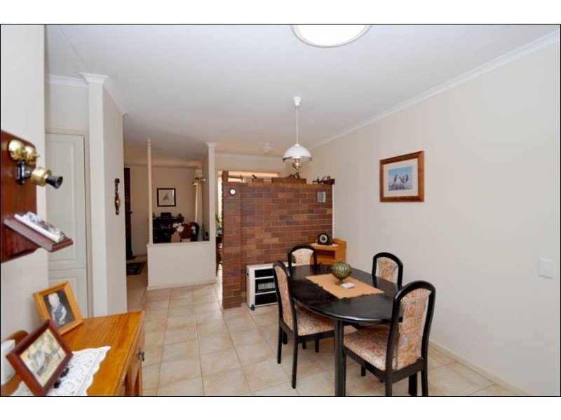 North Tamborine QLD 4272