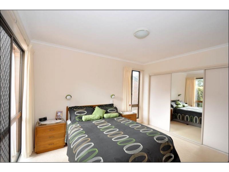 North Tamborine QLD 4272