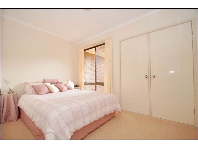 North Tamborine QLD 4272