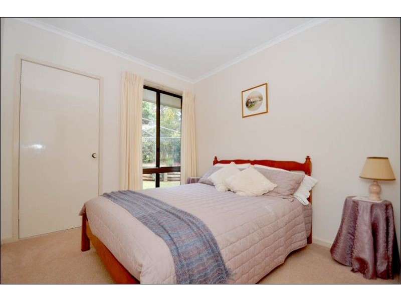 North Tamborine QLD 4272