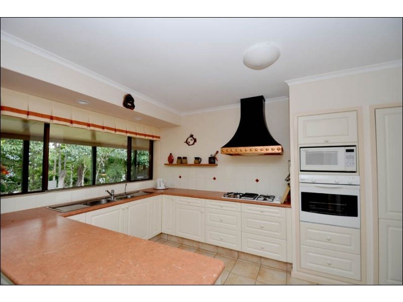 North Tamborine QLD 4272