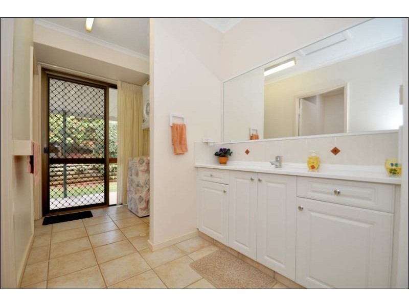 North Tamborine QLD 4272