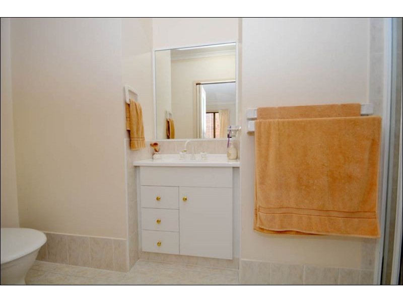 North Tamborine QLD 4272