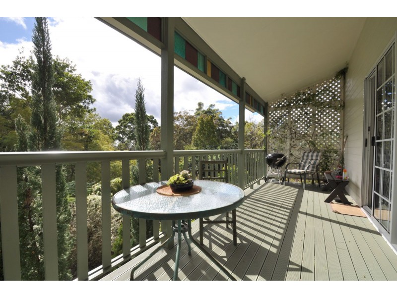 76 Magnetic Drive, Eagle Heights QLD 4271