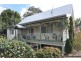 76 Magnetic Drive, Eagle Heights QLD 4271