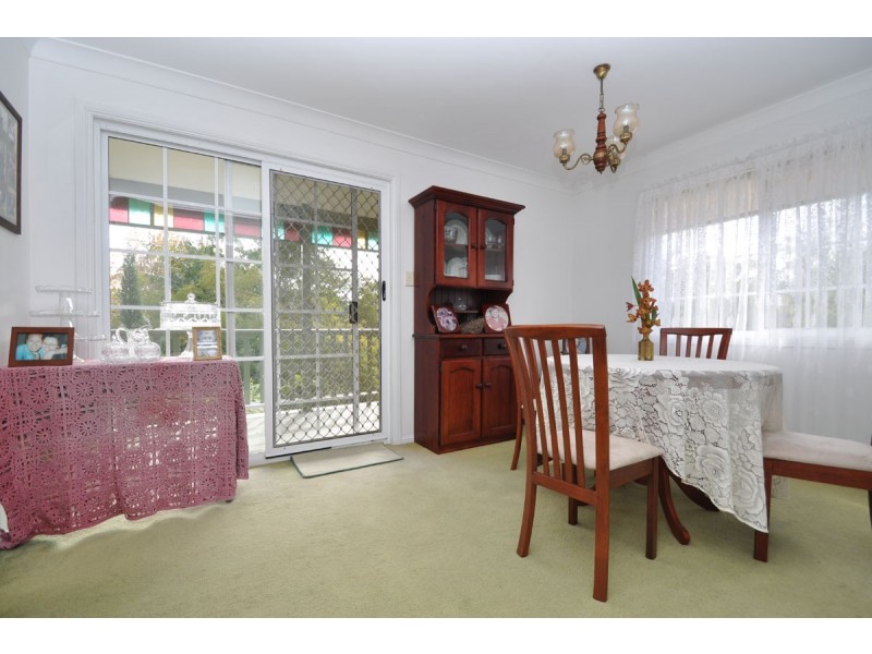76 Magnetic Drive, Eagle Heights QLD 4271