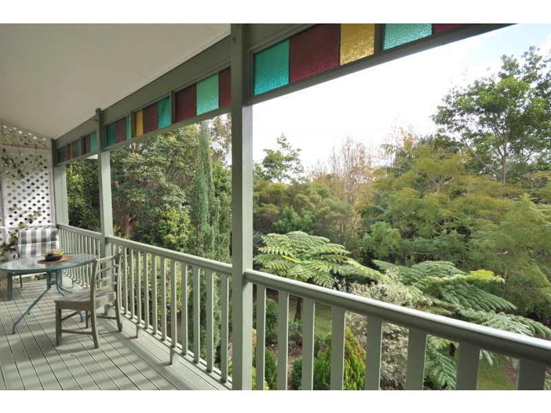 76 Magnetic Drive, Eagle Heights QLD 4271