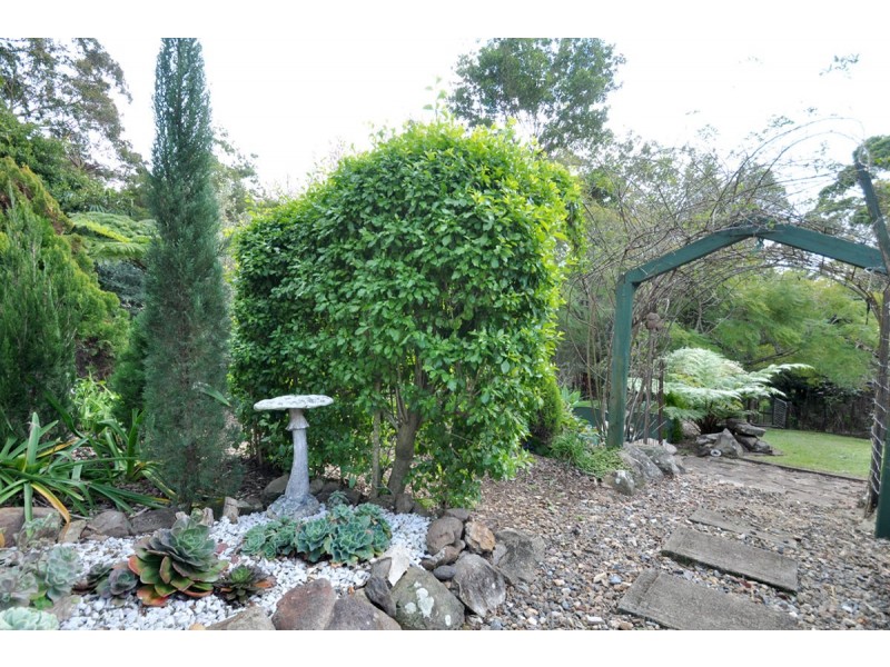 76 Magnetic Drive, Eagle Heights QLD 4271