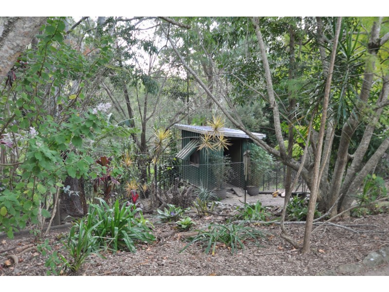 76 Magnetic Drive, Eagle Heights QLD 4271