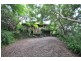 North Tamborine QLD 4272