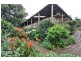 North Tamborine QLD 4272