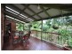 North Tamborine QLD 4272