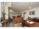 North Tamborine QLD 4272
