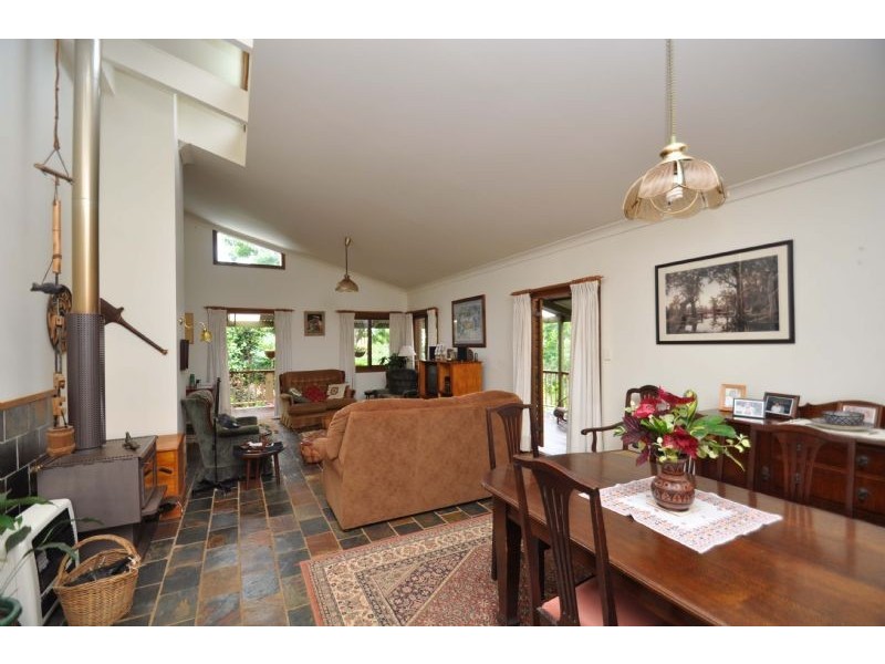 North Tamborine QLD 4272