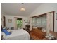 North Tamborine QLD 4272
