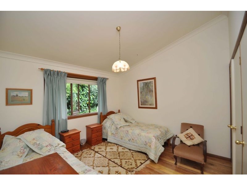 North Tamborine QLD 4272