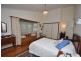 North Tamborine QLD 4272