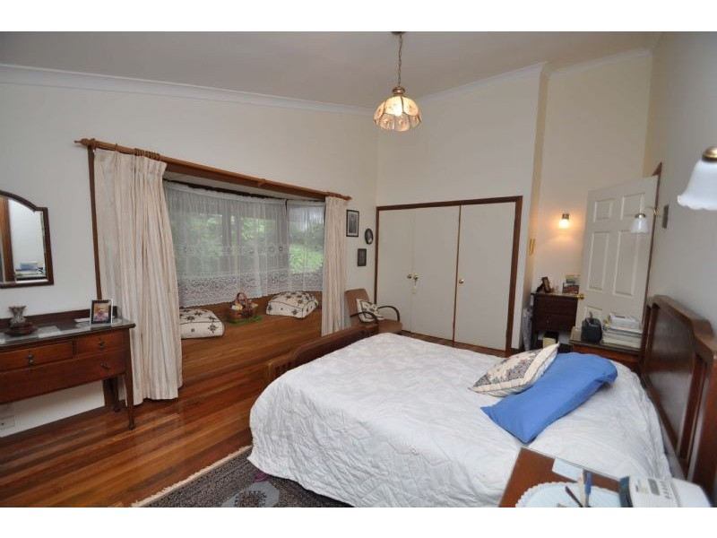 North Tamborine QLD 4272