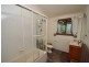 North Tamborine QLD 4272