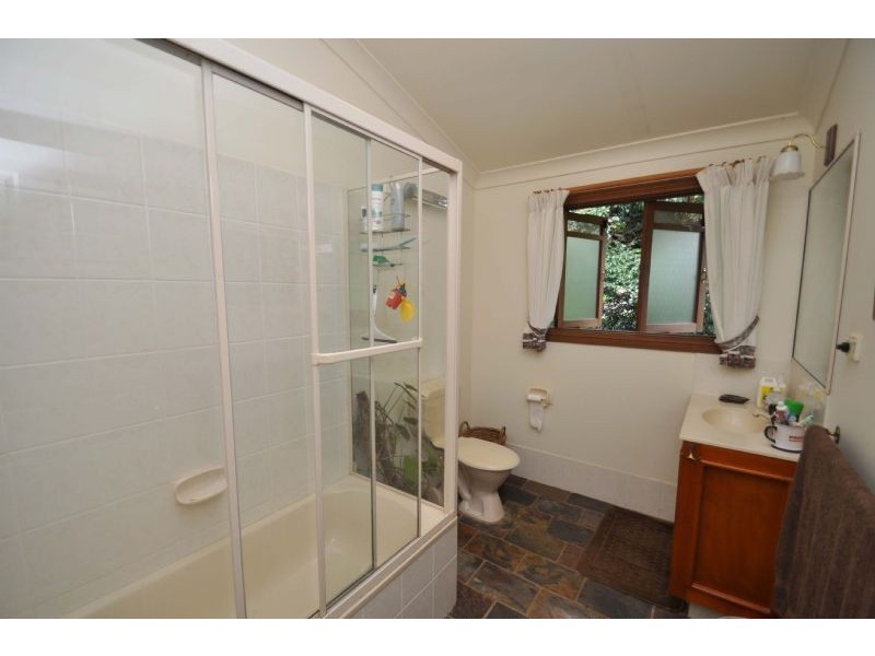 North Tamborine QLD 4272