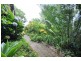 North Tamborine QLD 4272
