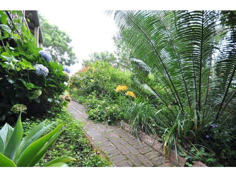 North Tamborine QLD 4272
