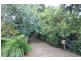 North Tamborine QLD 4272