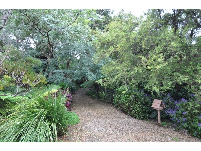North Tamborine QLD 4272