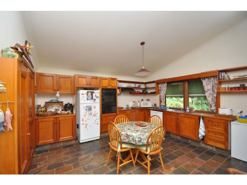 North Tamborine QLD 4272
