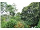 North Tamborine QLD 4272