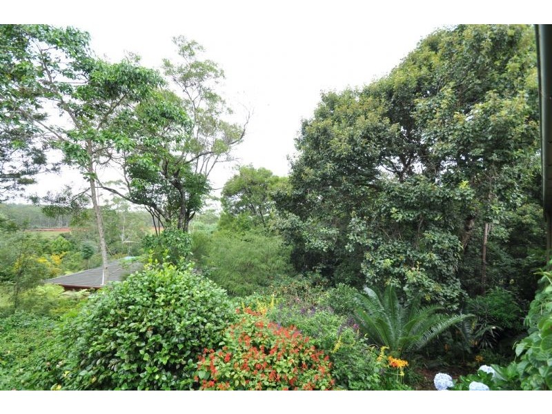 North Tamborine QLD 4272