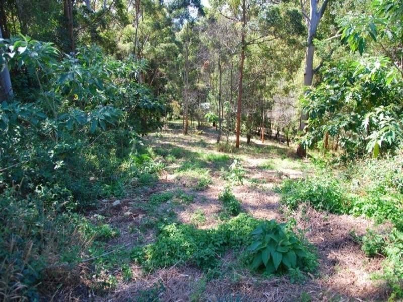 103 Contour Road, Eagle Heights QLD 4271