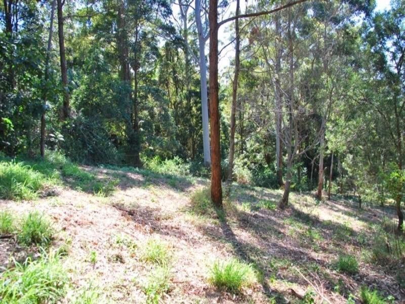 103 Contour Road, Eagle Heights QLD 4271