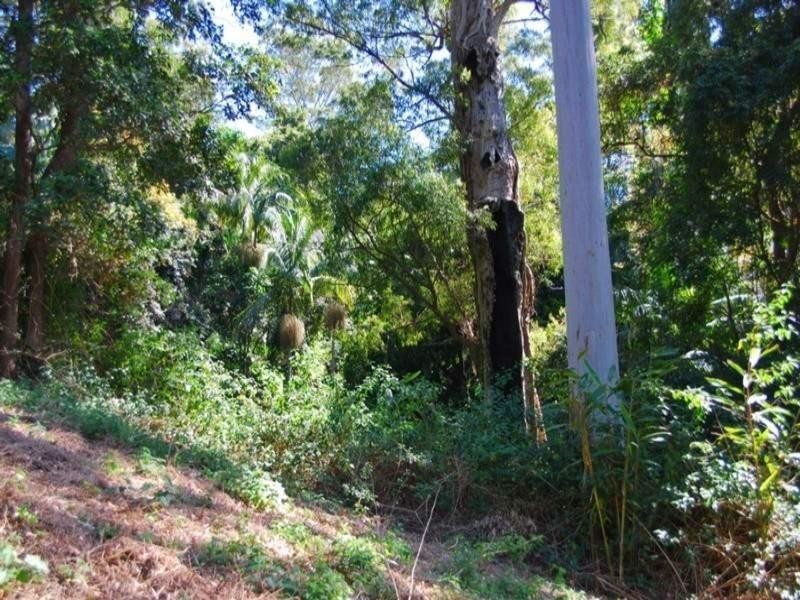 103 Contour Road, Eagle Heights QLD 4271