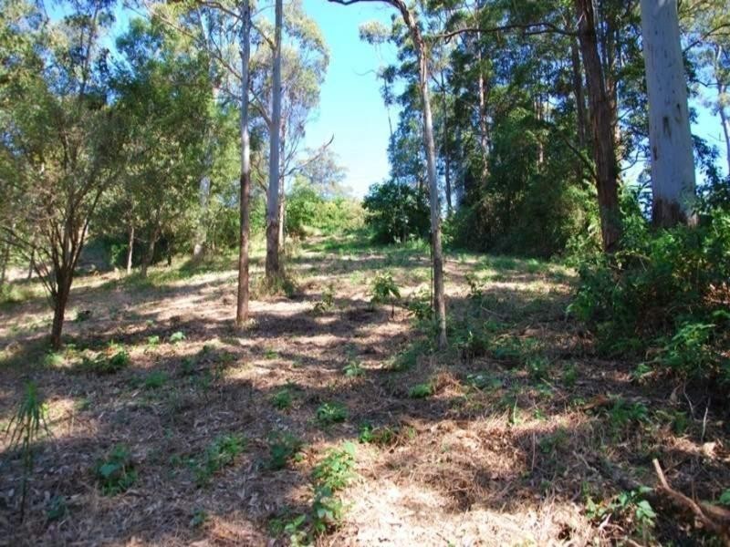 103 Contour Road, Eagle Heights QLD 4271