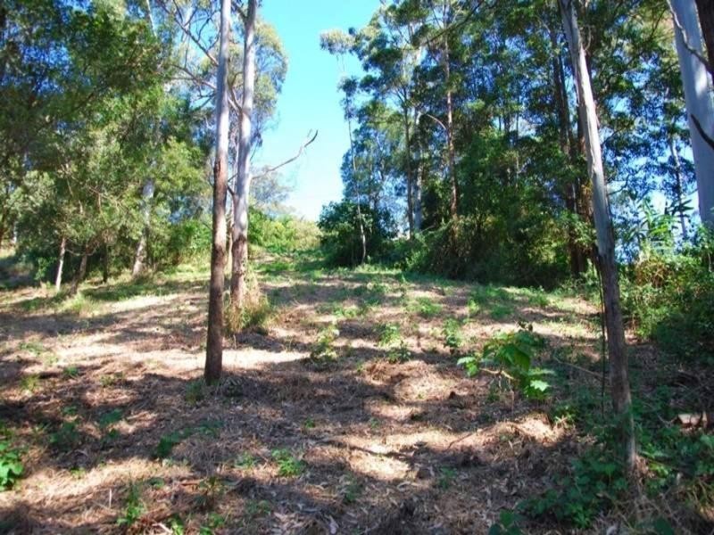 103 Contour Road, Eagle Heights QLD 4271