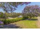 23 Power Parade, Tamborine Mountain QLD 4272