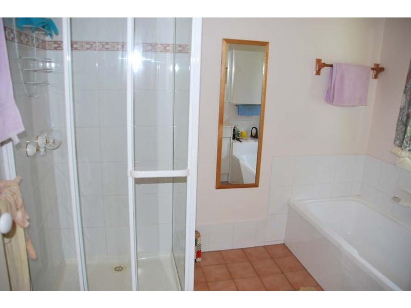 Eagle Heights QLD 4271