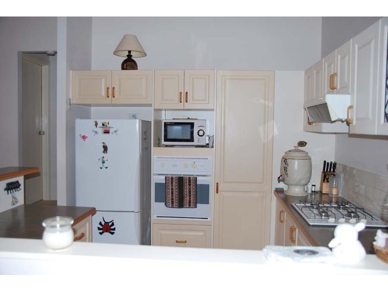 Eagle Heights QLD 4271