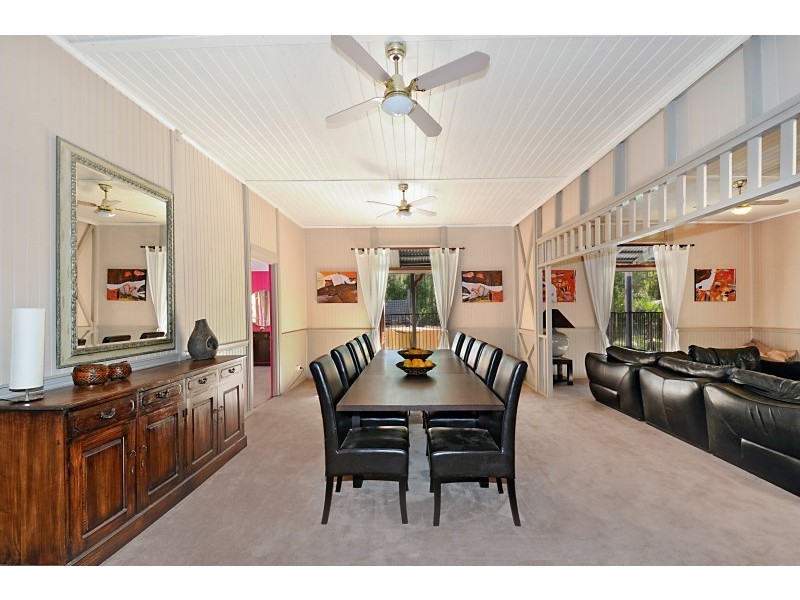 66 Cedar Creek Falls Road, North Tamborine QLD 4272