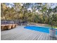 66 Cedar Creek Falls Road, North Tamborine QLD 4272