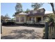 8 Wongawallan Road, Eagle Heights QLD 4271