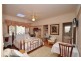 8 Wongawallan Road, Eagle Heights QLD 4271