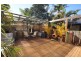 8 Wongawallan Road, Eagle Heights QLD 4271
