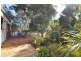 8 Wongawallan Road, Eagle Heights QLD 4271