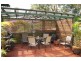 8 Wongawallan Road, Eagle Heights QLD 4271